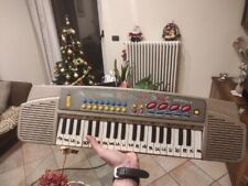 Pianola divertente per Bambini