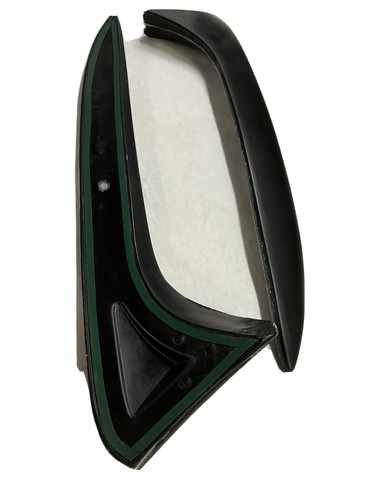 Honda civic accesso - honda, ek