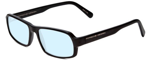 Porsche design p8215 - design, p8215-a
