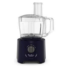 Moulinex Robot cucina 800W
