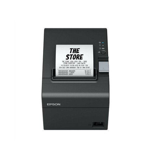 Epson stampante termica - stampante,