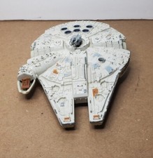 Vintage 1979 Kenner Star Wars