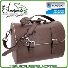 Borsa per vespa vintage - per,