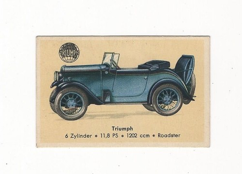 452 quadro collezione - quadro,