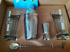  set barman kit johnnie