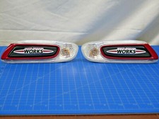 OEM Mini Cooper F56 F57 JCW