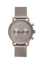 Orologio da polso uomo Paul