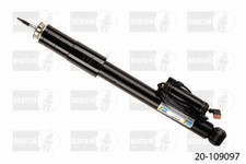 Bilstein B4 AMC Rear Shock
