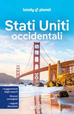 Stati uniti occidentali - uniti,