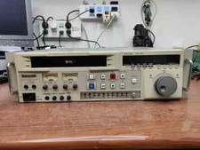 Registratore professionale