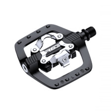 COPPIA PEDALI PER MTB BICI