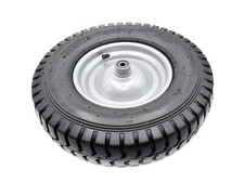 4.00-8/8PR Ruote Carriola di