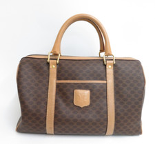 Autentica borsa a mano CELINE