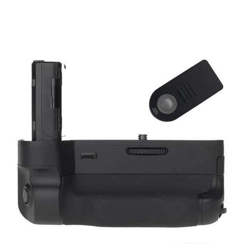 Sony alpha a7r a7s ir - sony,