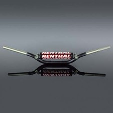 Renthal Twinwall 998 Manubrio