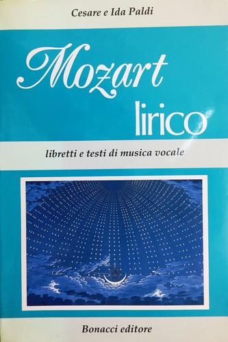 Paldi mozart - paldi,