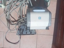 Robot per piscina Hayward AquaShark