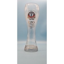 Erdinger Weissbräu Bayern 0,5