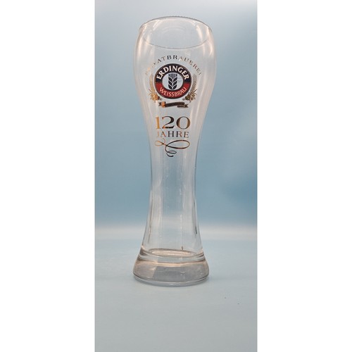 Erdinger weissbräu bayern 5 - weissbräu, 0,5