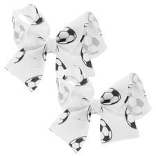  Accessori Per Capelli Bambina