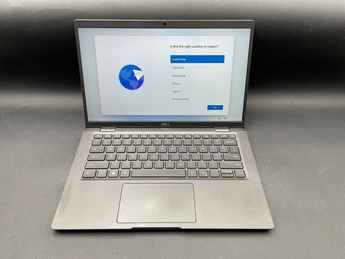 Dell latitude 7420 usato - dell,