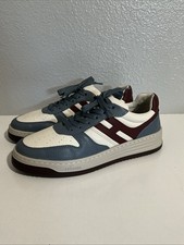 Hogan Basket H630 Women's In