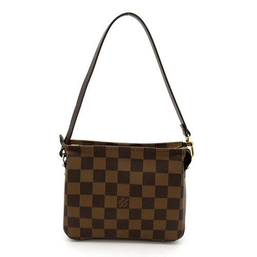 Borsa mano louis vuitton - borsa,