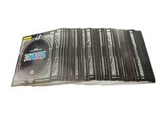 One Piece Official Trading