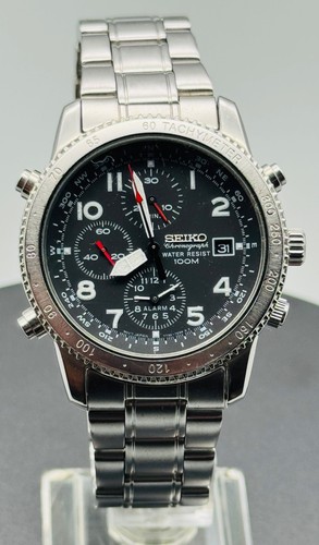 Orologio vintage seiko - orologio,