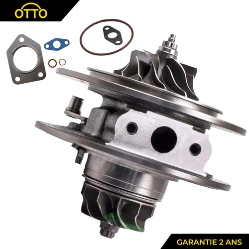 Turbina chra guarnizione per - +,