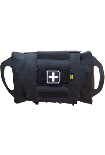 Hsgi high speed gear reflex - hsgi,