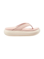 REEF Infradito Donna Cushion Bondi RF.CUSHBONW CJ5923 cameo rose