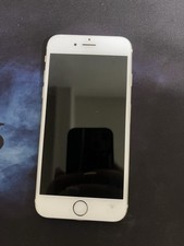 iPhone 6 Gold 128gb