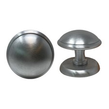 POMOLO X PORTONE GIADA  OTTONE