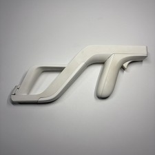 FUCILE ZAPPER NINTENDO WII
