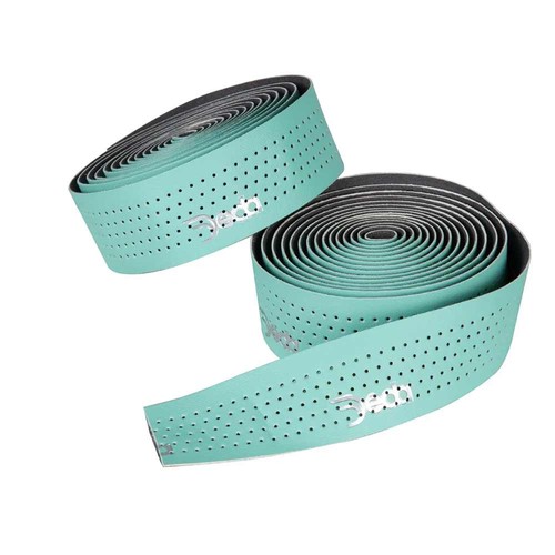 Deda dedatape109 nastro ruota - nastro,