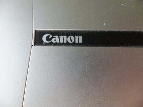 Stampante portatile canon - portatile,