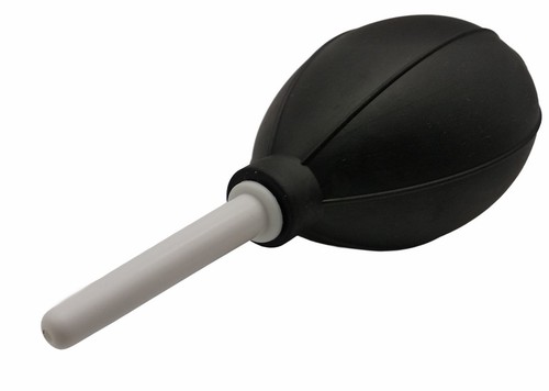 Soffiatore foro - , 150