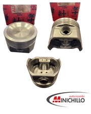 Pistone Alfa Romeo –