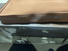 Custodia pc + Porta mouse