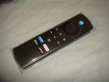 AMAZON OEM FIRETV TELECOMANDO