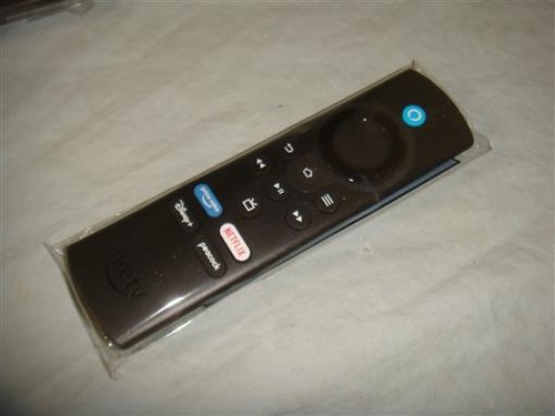 Amazon oem firetv - amazon,