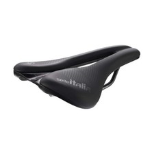 Sella selle italia novus boost - italia,