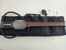 Aria Sinsonido/Aria