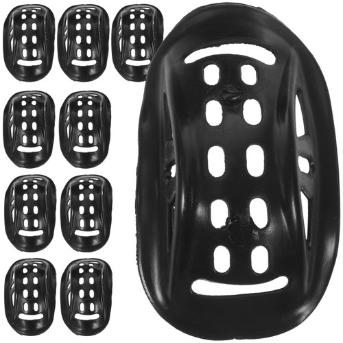 Pcs caschetto - pcs,