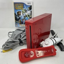 Nintendo Wii Edizione Limitata