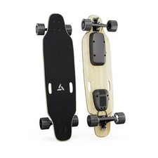 Skateboard elettrico elwing - skateboard,
