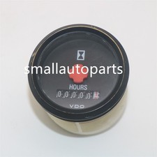 Contaore OEM A2C19362400 12V /
