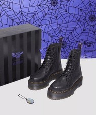 Taglia 6 Donna - Dr. Martens