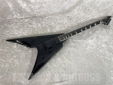 E-II ARROW-NT Nero